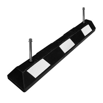 Kummist parkimispiire -...