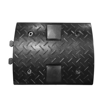 Liikluskünnis Eurostal, 40...