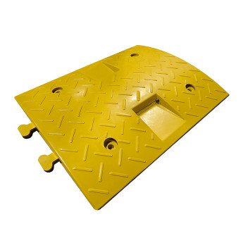 Liikluskünnis Eurostal, 40...