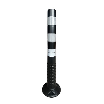 Flex post Eurostal, 750 mm,...