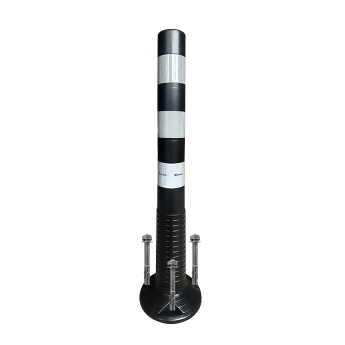 Flex post Eurostal, 750 mm,...