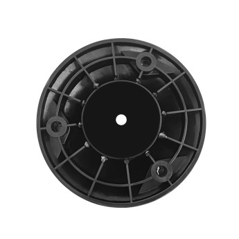 copy of Lankstus įspėjamasis signalinis kelio stulpelis Eurostal 755mm raudonas