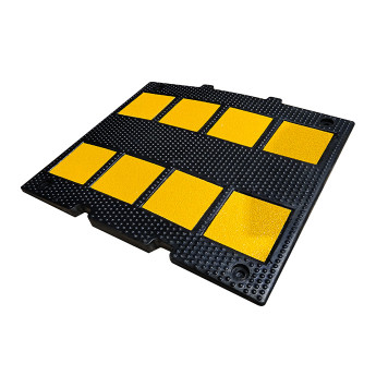 Liikluskünnis Eurostal, 90...