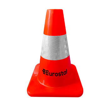 Liikluskoonus 30 cm...