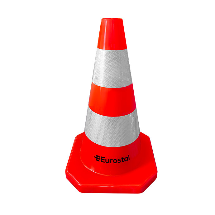 copy of Įspėjamasis kūgis 30 cm Eurostal