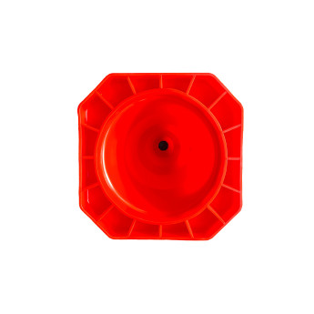 copy of Įspėjamasis kūgis 30 cm Eurostal
