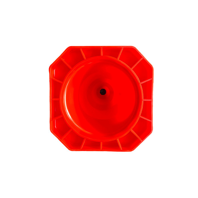copy of Įspėjamasis kūgis 30 cm Eurostal