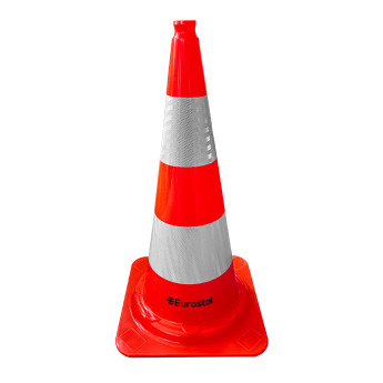 Liikluskoonus 75 cm...