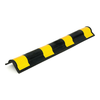 Kummist nurgakaitse...