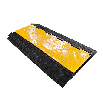 Kummist kaablikaitse...