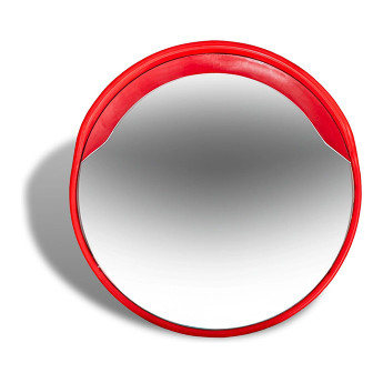 Kumerpeegel Eurostal, d45...