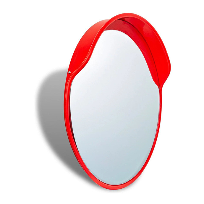 copy of Sferinis kelio veidrodis d45 cm Eurostal