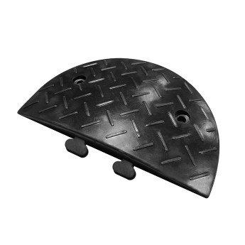 Liikluskünnis  Eurostal, 40...