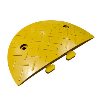 Liikluskünnis  Eurostal, 40...