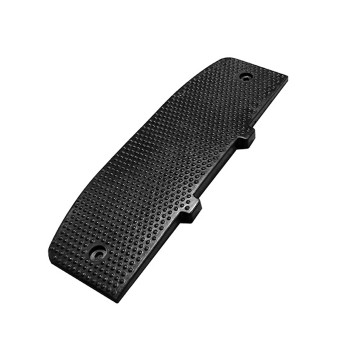 Liikluskünnis  Eurostal, 60...