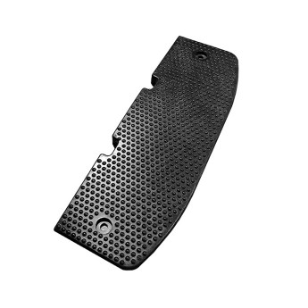 Liikluskünnis  Eurostal, 60...