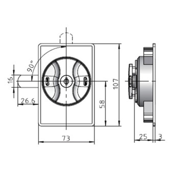 Dokumendikapi varulukk  Dokumendikapi varulukk