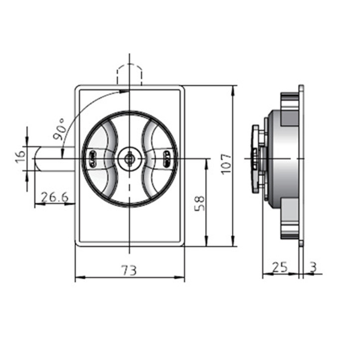 Dokumendikapi varulukk Dokumendikapi varulukk