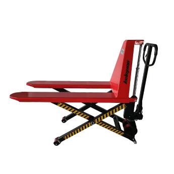 Kaubaaluse käärtõstuk...