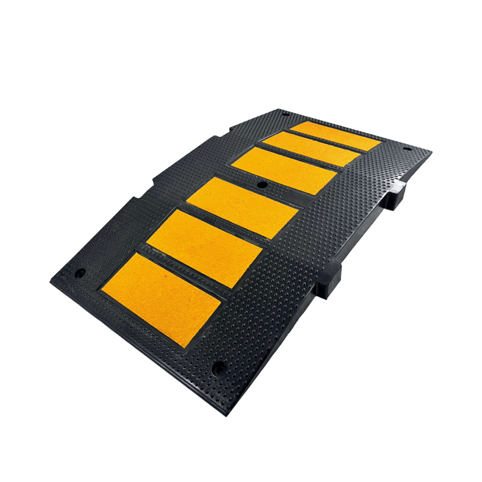 Liikluskünnise Eurostal 90 cm laiune, H50, keskelement 1