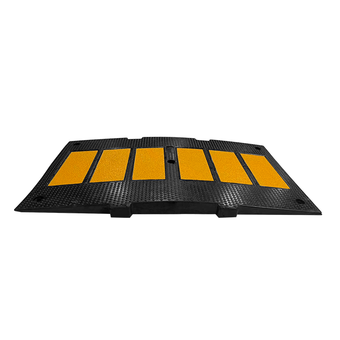 Liikluskünnise Eurostal 90 cm laiune, H50, keskelement 2