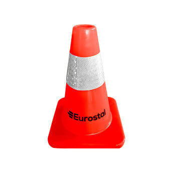 Koonus (liikluskoonus) 30...