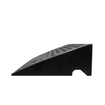 Rambimoodul kummist H15 cm Eurostal 2