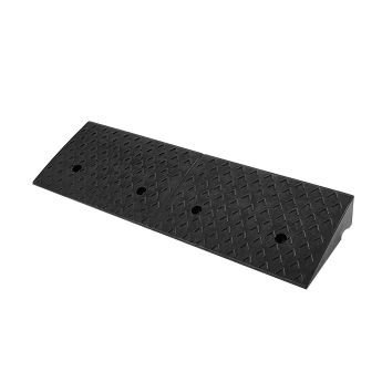 Rambimoodul kummist H10 cm...