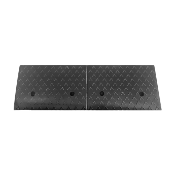 Rambimoodul kummist H10 cm Eurostal 2
