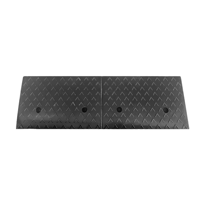Rambimoodul kummist H10 cm Eurostal 2