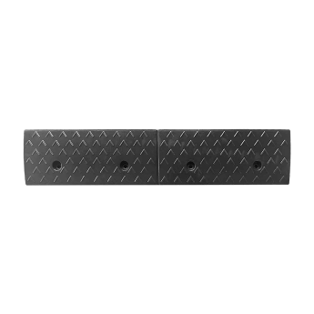 Rambimoodul kummist H5 cm Eurostal 2