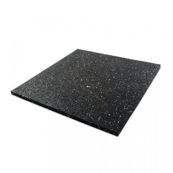Kummimatt 15 × 1000 × 1000...