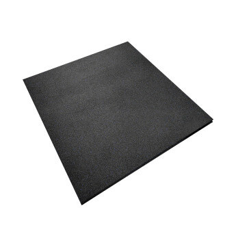Kummimatt 15 × 1000 × 1000...