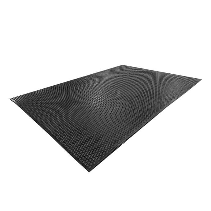 Kummimatt 17 × 1220 × 1830 mm 5