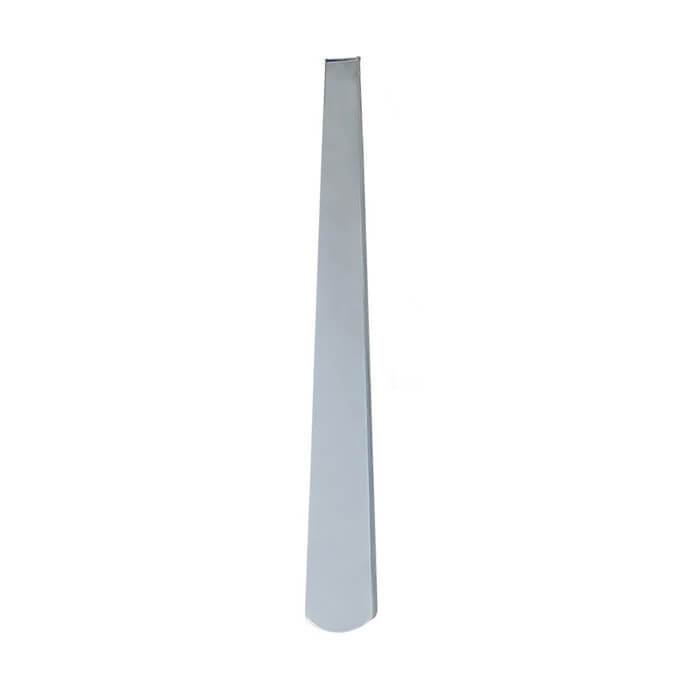Tõstuki kahvlipikendused, 70 × 170 × 2400 mm, 5 t (1 tk.) 1