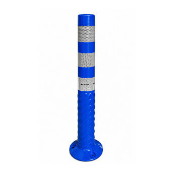 Flex post Eurostal, 755 mm,...