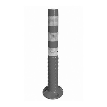 Flex post Eurostal, 755 mm,...