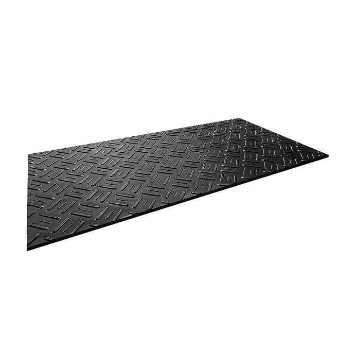Pinnase kaitsematt D Xtreme, 2000x1000x22 mm 2