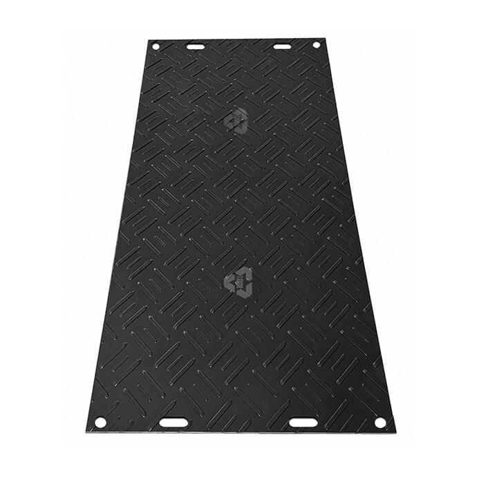 Pinnase kaitsematt D Xtreme, 3000x1000x18 mm 1
