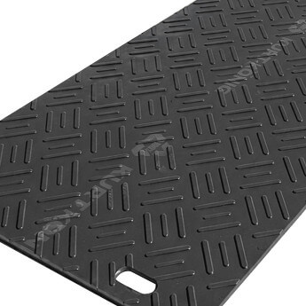 Pinnase kaitsematt D Xtreme, 3000x1000x22 mm 4