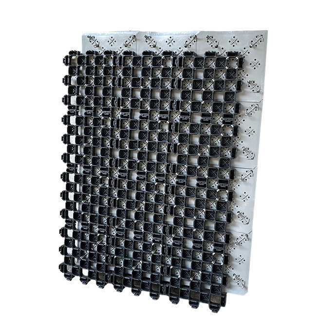Murukärg Terra-Grid E 35+ 1