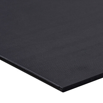 Pinnase kaitsematt I 2000 × 800 × 15 mm 2