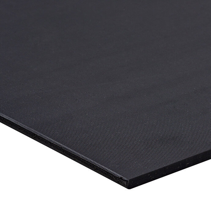 Pinnase kaitsematt I 2000 × 800 × 15 mm 2