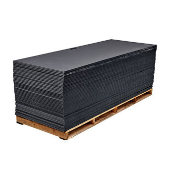 Pinnase kaitsematt I 2000 × 800 × 15 mm 3