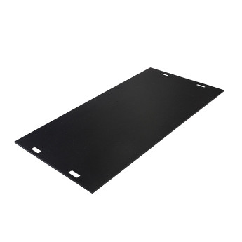 Pinnase kaitsematt I 2000 × 1000 × 15 mm 2