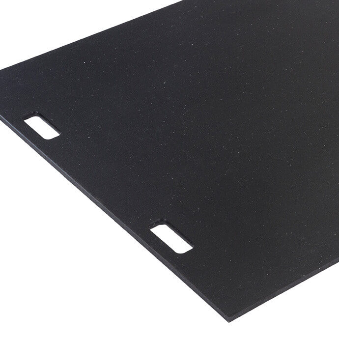 Pinnase kaitsematt I 2000 × 1000 × 15 mm 3