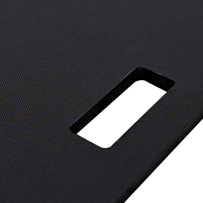 Pinnase kaitsematt I 2000 × 1000 × 15 mm 4