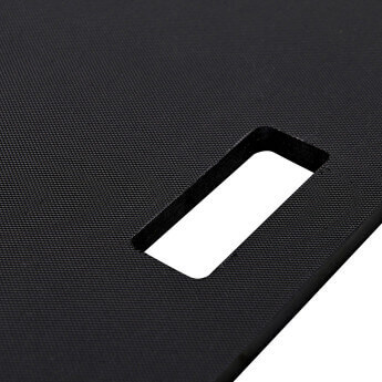 Pinnase kaitsematt I 2000 × 1000 × 20 mm 4