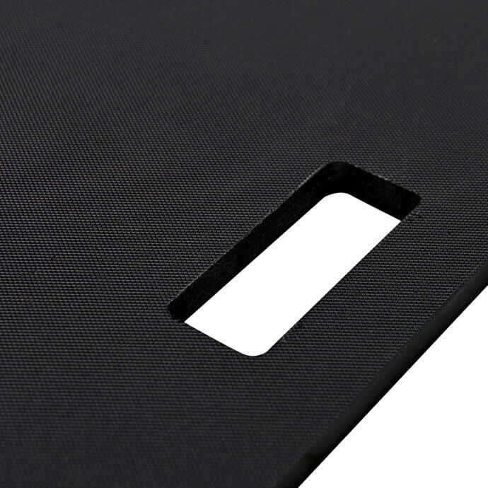 Pinnase kaitsematt I 2000 × 1000 × 20 mm 4
