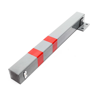Parkimistõkis Eurostal B600IP, silinderlukuga 3